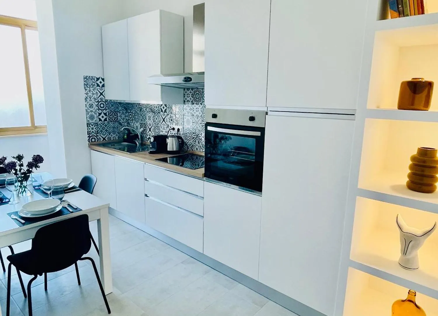 Palmira House Apartment Rome 0*,  Italy