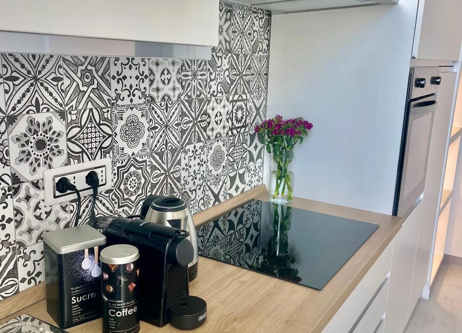 Palmira House Apartment Rome Italy