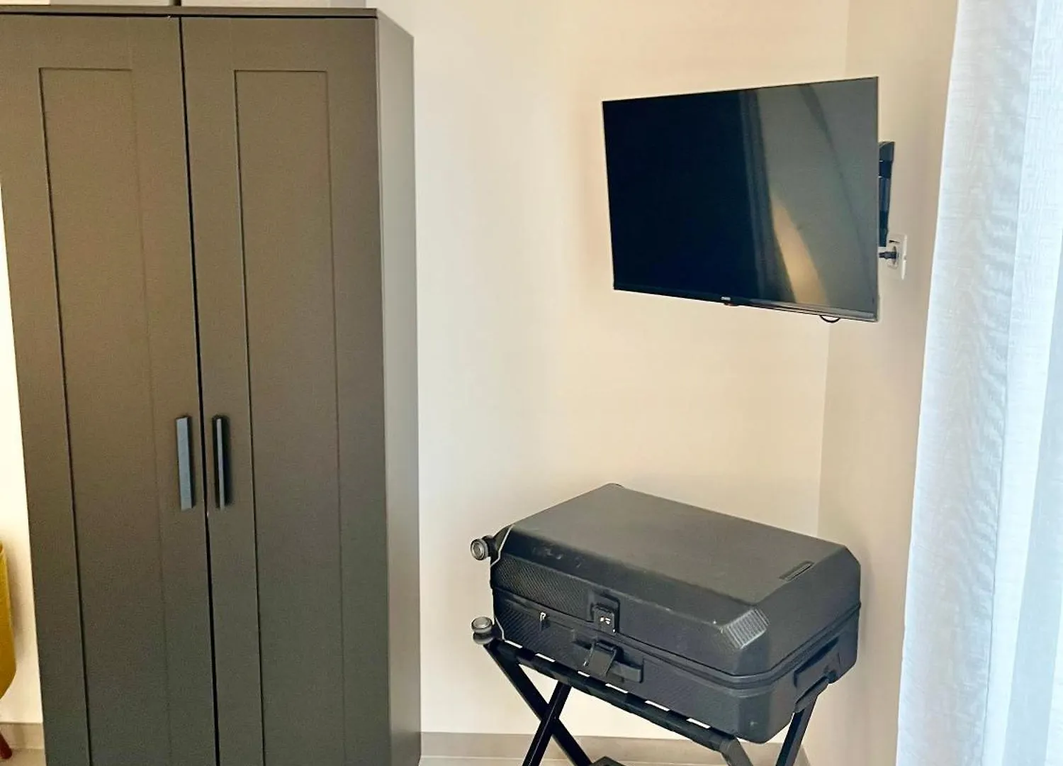 Palmira House Apartment Rome 0*,