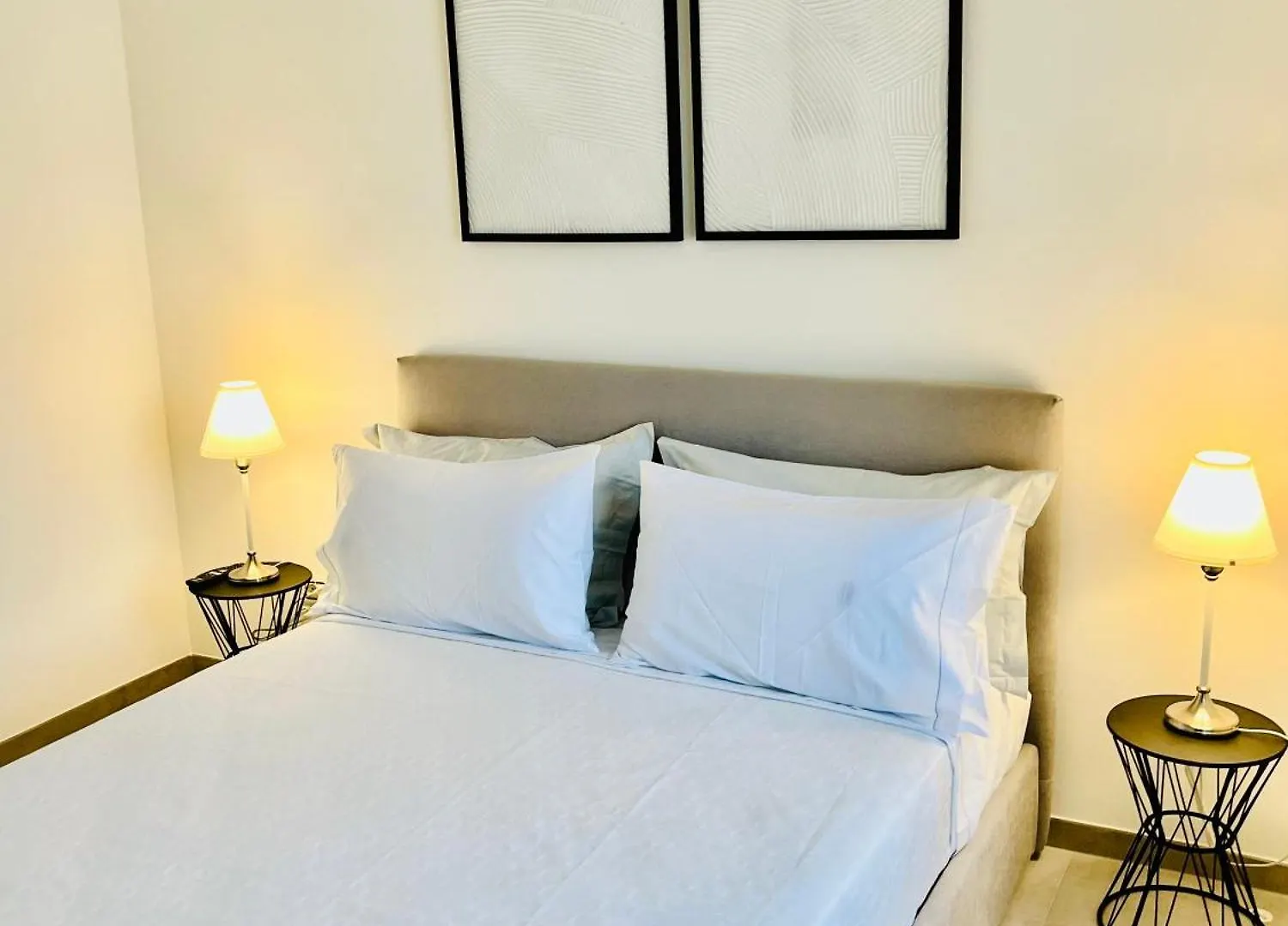 Palmira House Apartment Rome 0*,  Italy