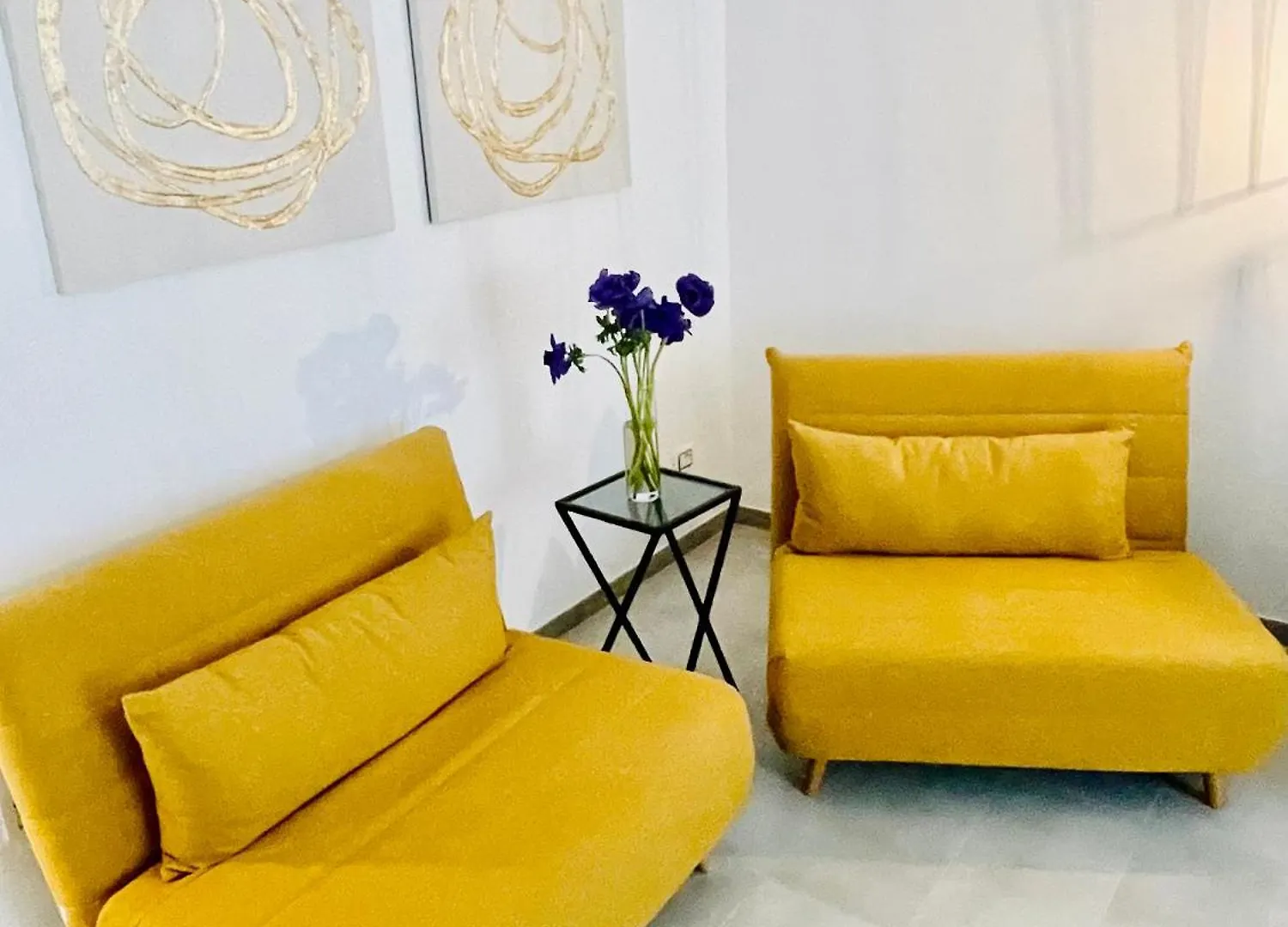Palmira House Apartment Rome 0*,  Italy
