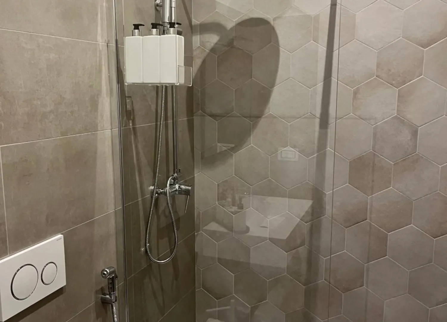 Palmira House Apartment Rome 0*,  Italy