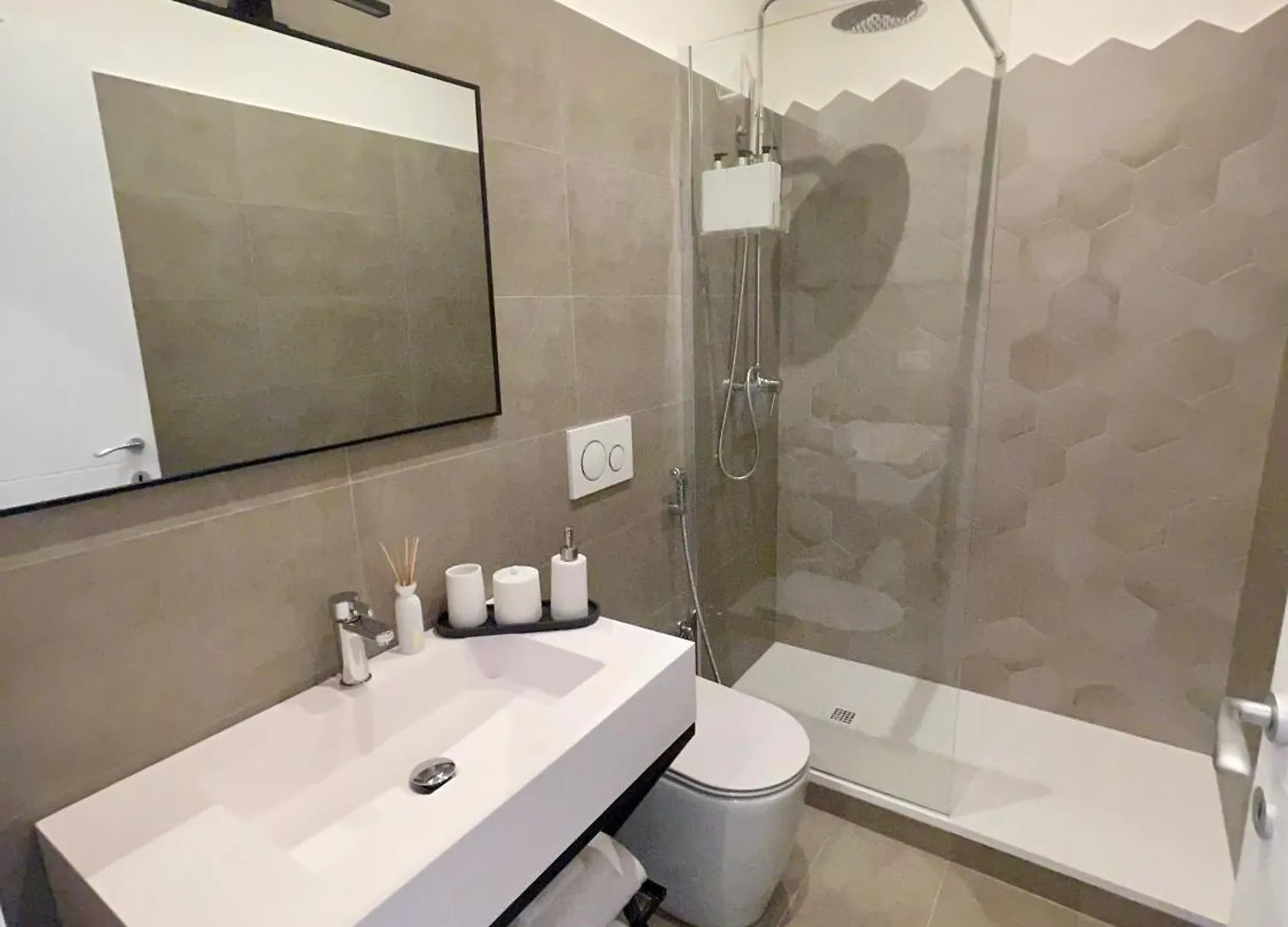 Palmira House Apartment Rome 0*,
