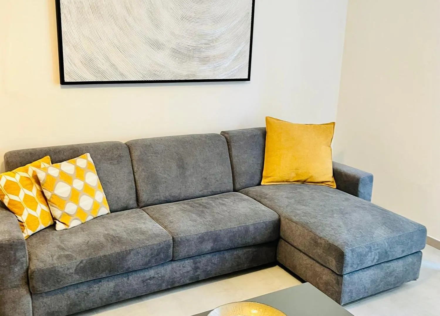 Апартаменты Palmira House Рим